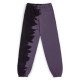 Grimey Ανδρικό παντελόνι φόρμας Dust Storm Tie & Dye